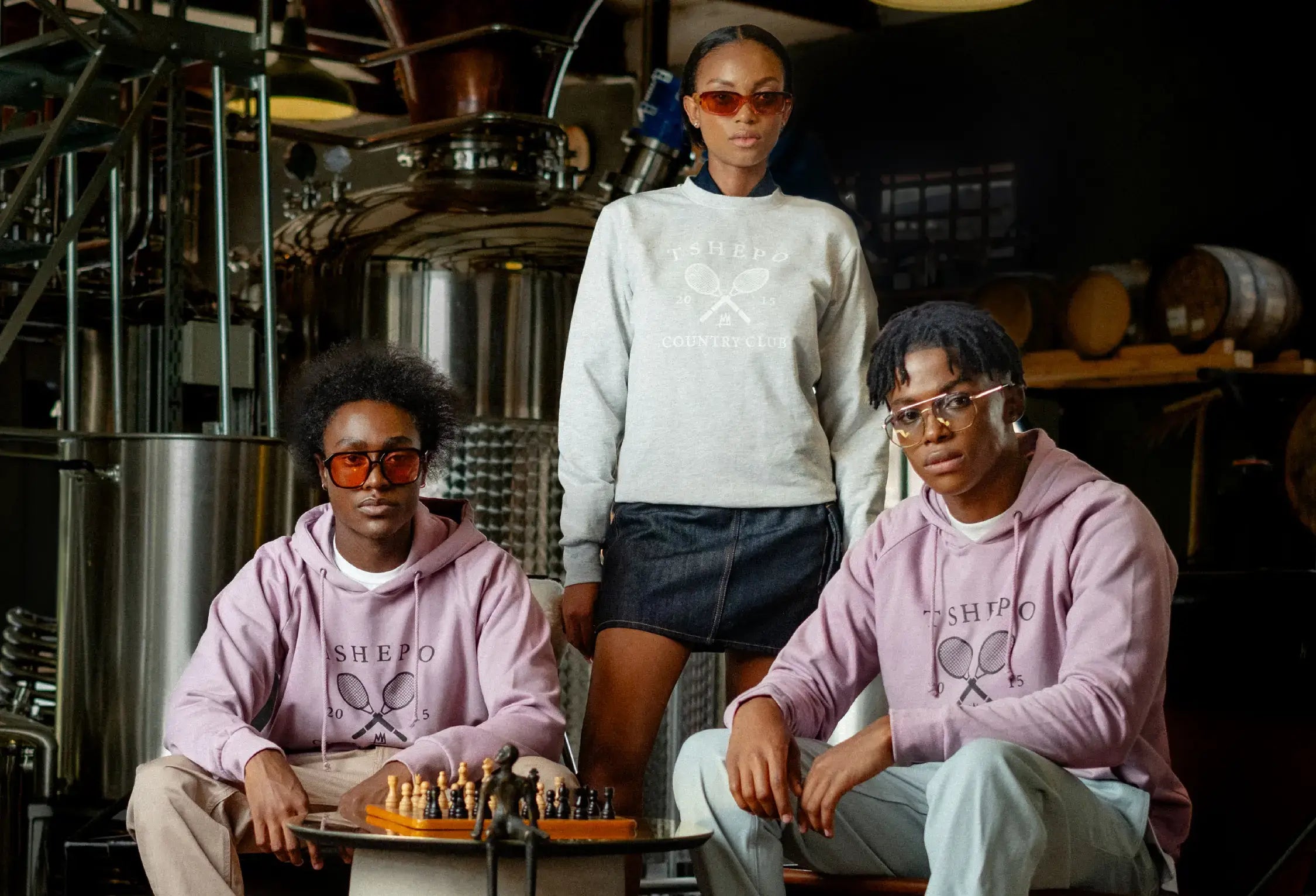 Black friday mens hoodies hotsell