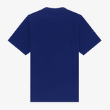 WE THE PEOPLE | COBALT BLUE