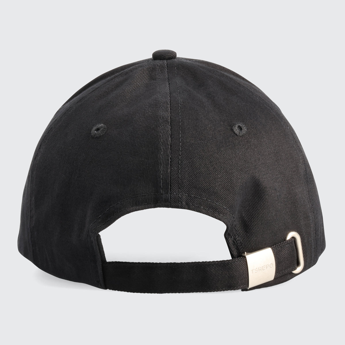SIGNATURE CAP