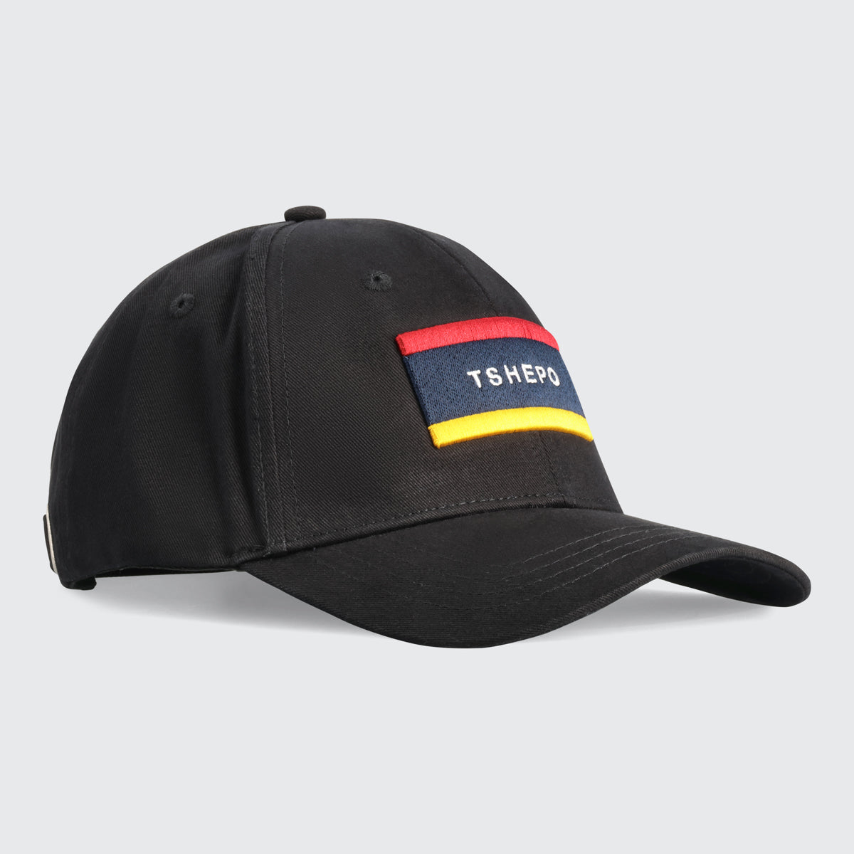 FLAGSHIP CAP