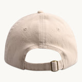 FINEST QUALITY CAP