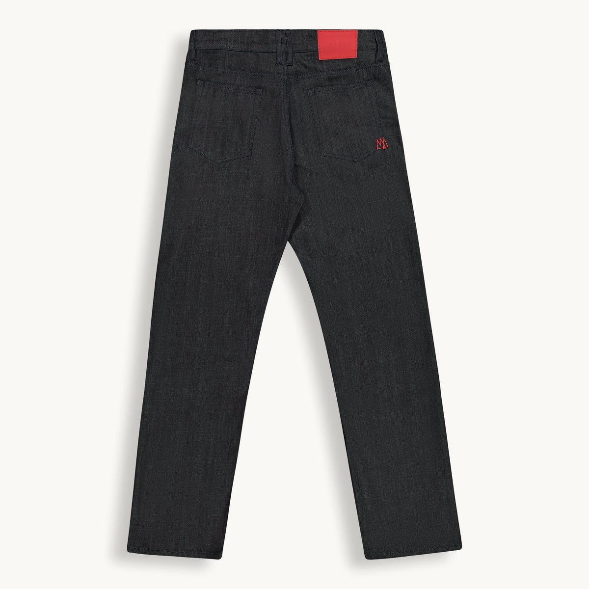 J1 INDIGO TONAL JEANS