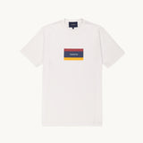 MENS FLAGSHIP