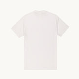 MENS FLAGSHIP