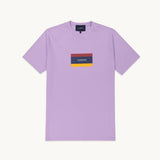 MENS FLAGSHIP