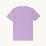 MENS FLAGSHIP