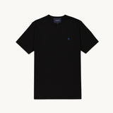 MONARCH - BLACK, WHITE, NAVY