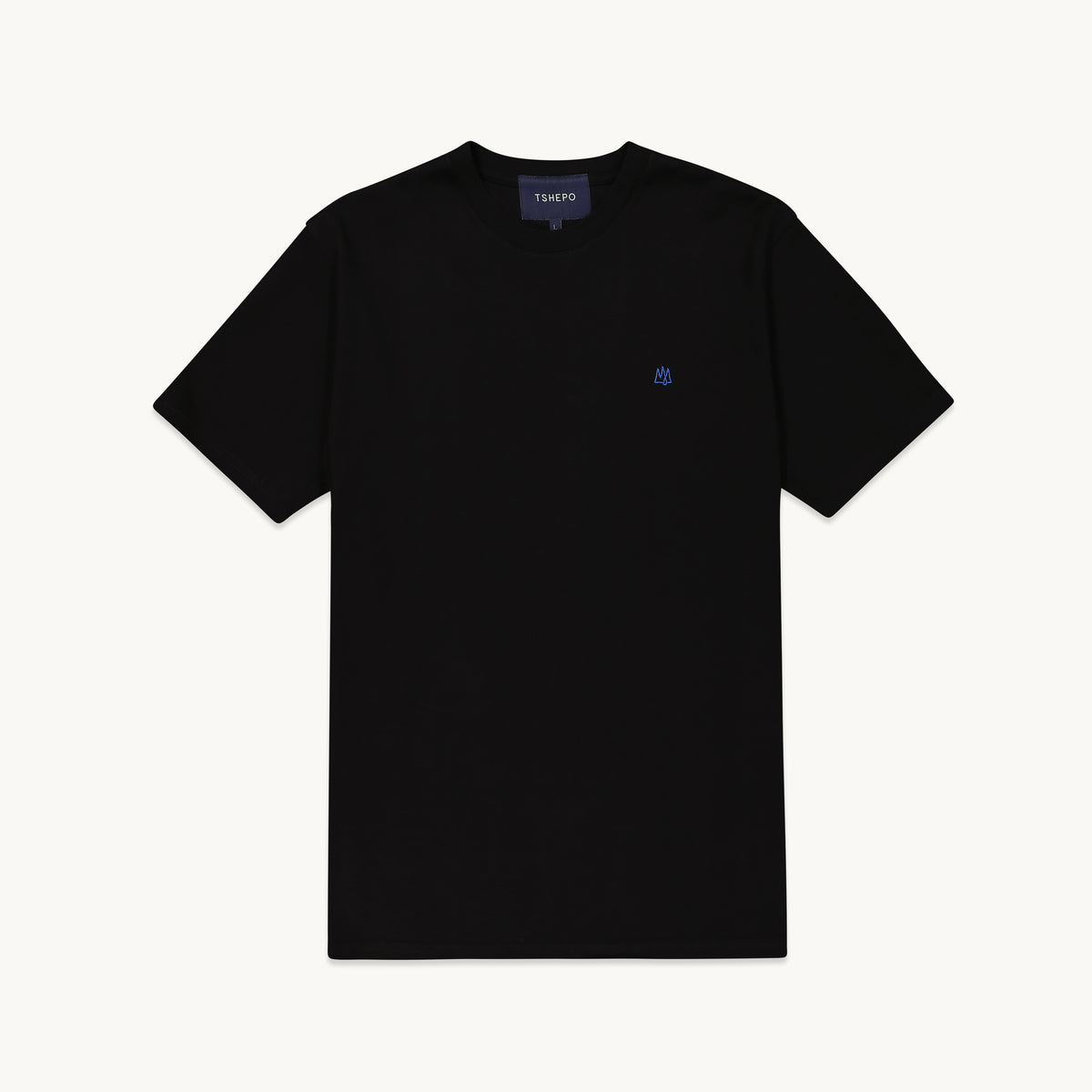MONARCH T-SHIRT