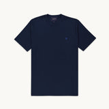 MONARCH - BLACK, WHITE, NAVY