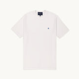 MONARCH - BLACK, WHITE, NAVY