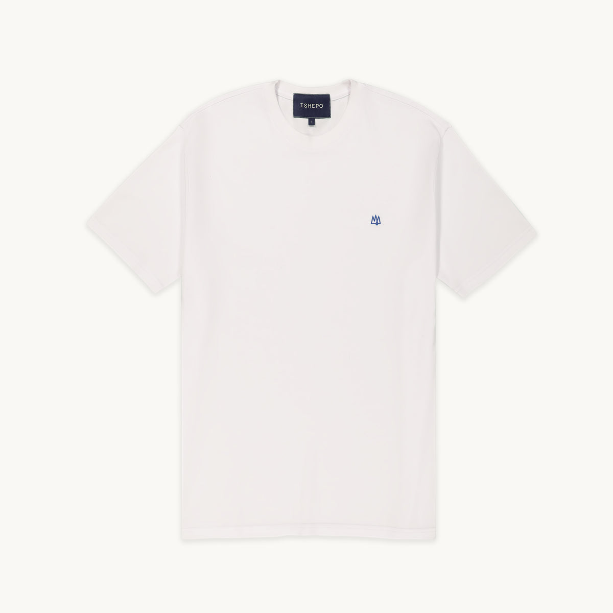 MONARCH T-SHIRT