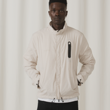 WINDBREAKER, SAND
