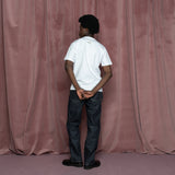 LMC KINGMASTER - WHITE