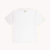 LMC KINGMASTER - WHITE
