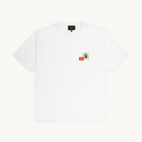 LMC POCKET MASTER - WHITE