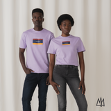 MENS FLAGSHIP
