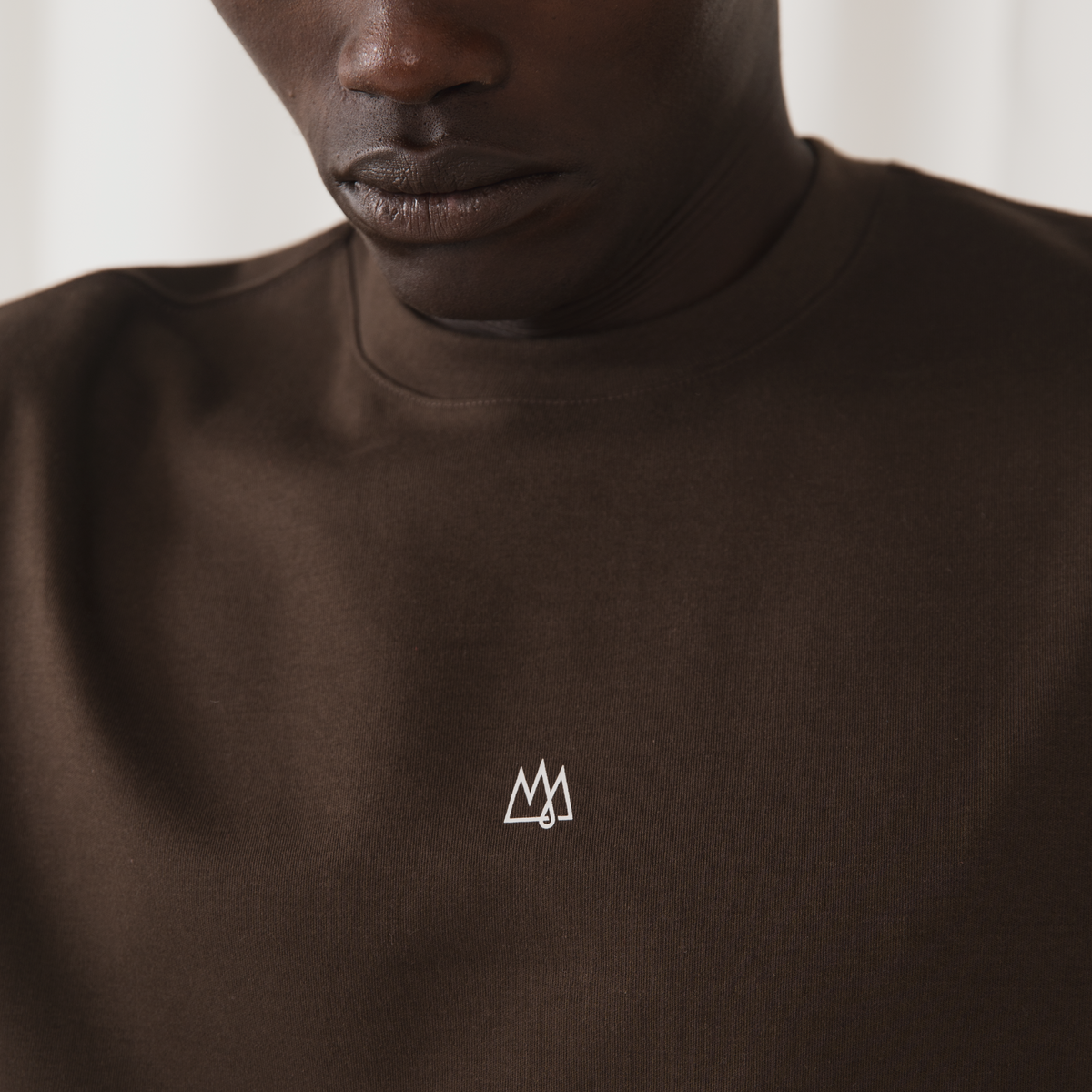 MONARCH T-SHIRT