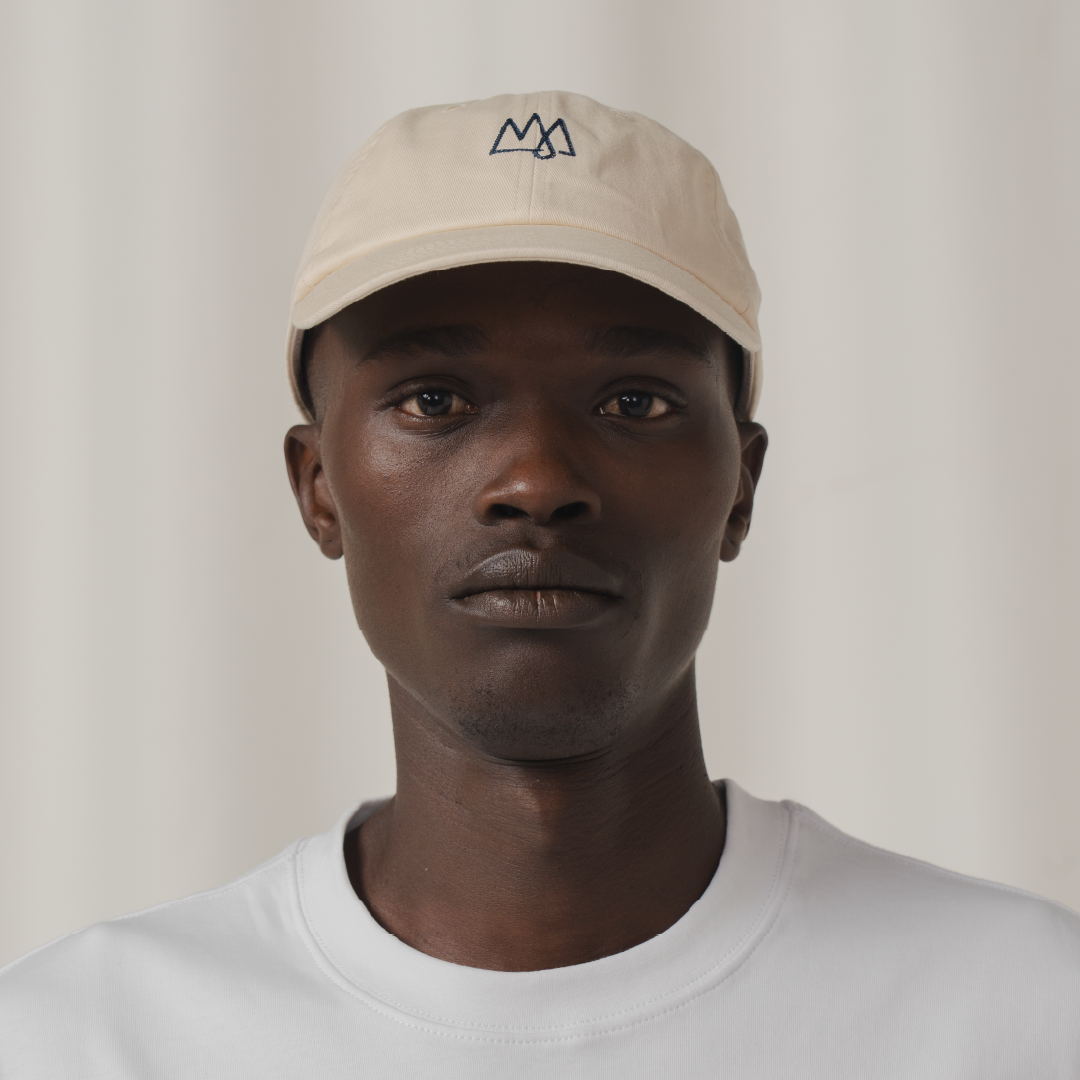 MONARCH CAP