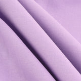 MENS FLAGSHIP - LAVENDER, WHITE