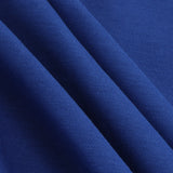 MONOGRAM - COBALT BLUE