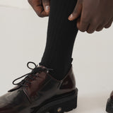 FLAG SOCKS