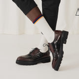 FLAG SOCKS