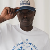 FINEST QUALITY CAP