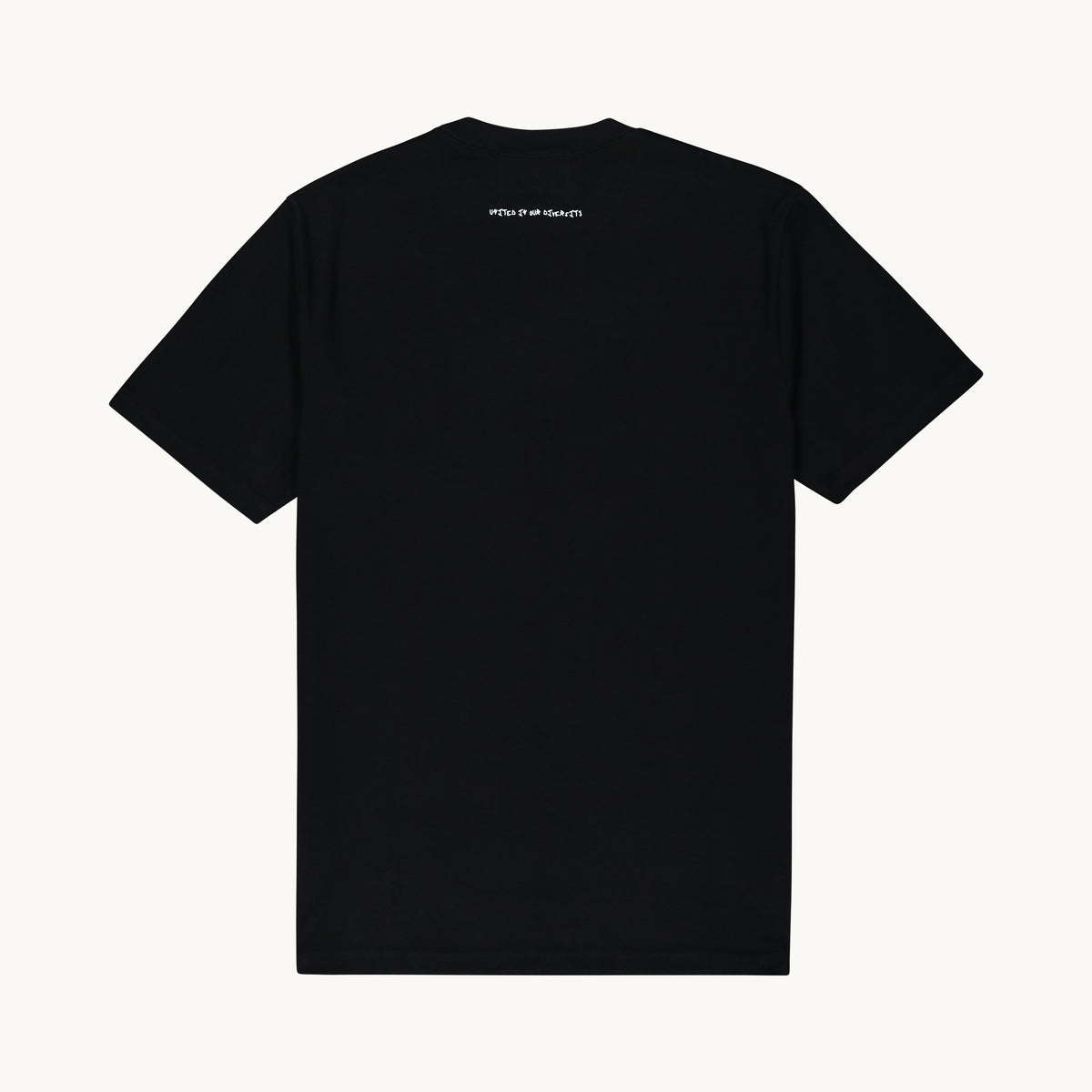 WE THE PEOPLE T-SHIRT