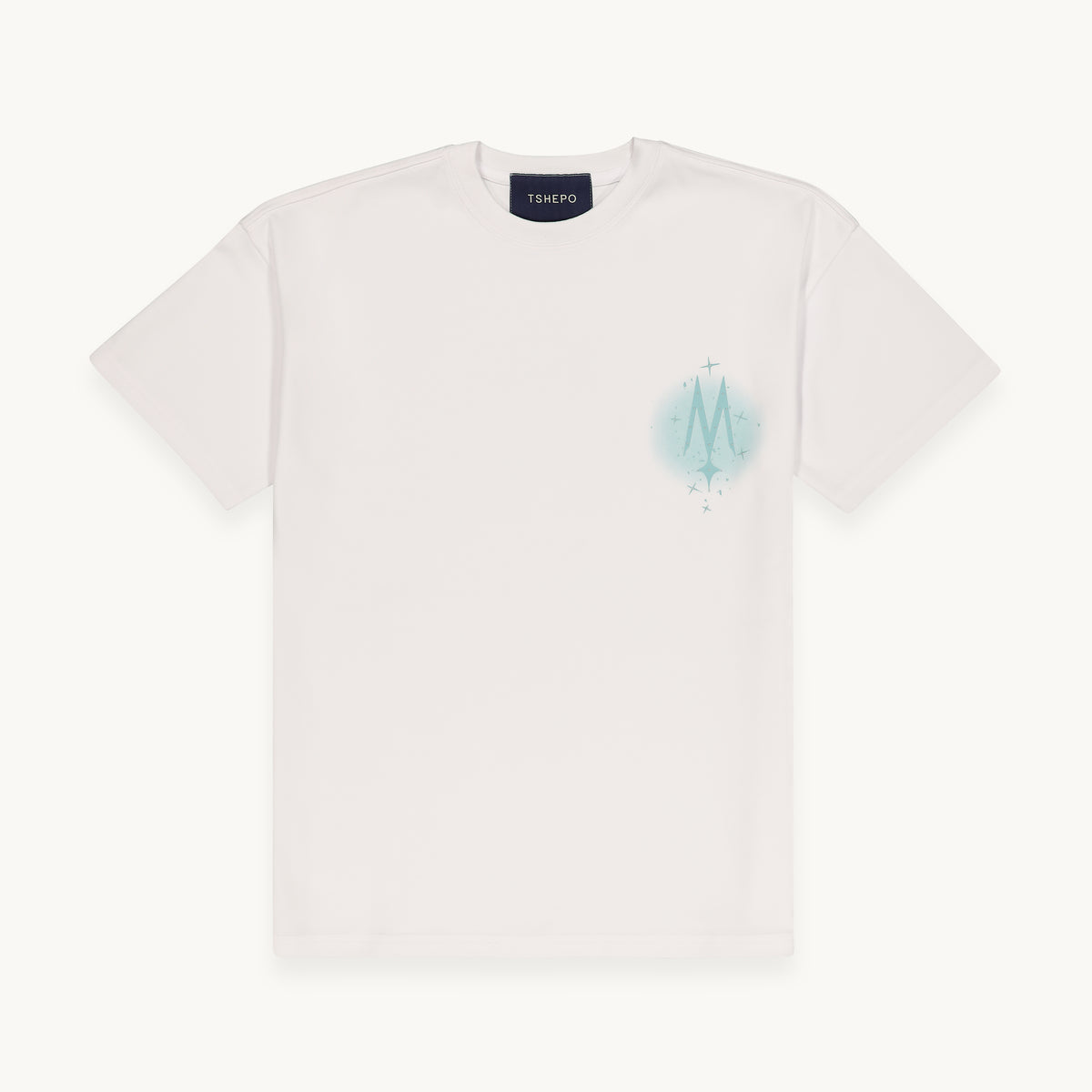 OVI TAVERN T-SHIRT