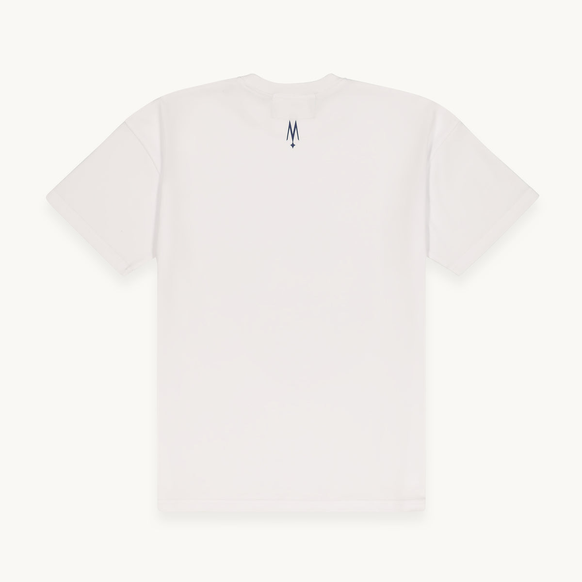 OVI THE GENESIS T-SHIRT