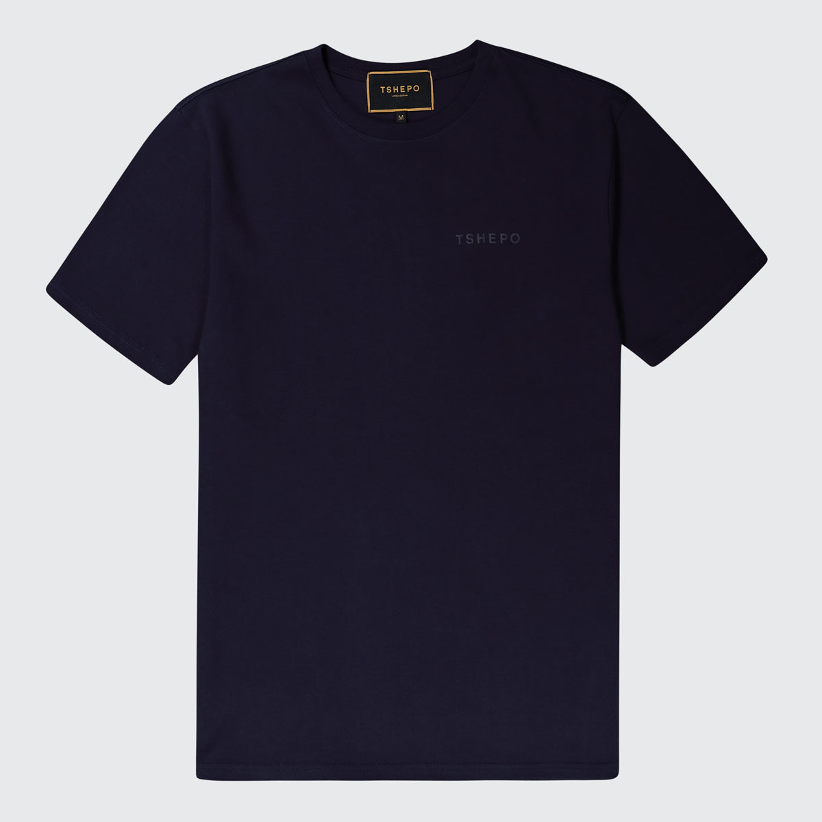 WORDMARK T-SHIRT