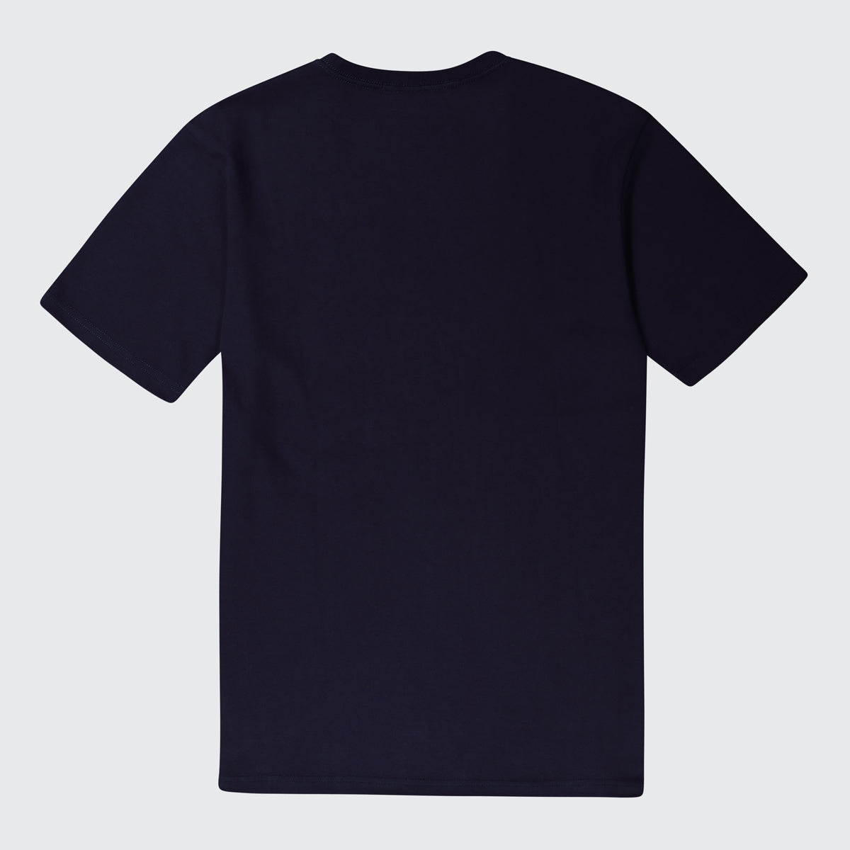 WORDMARK T-SHIRT