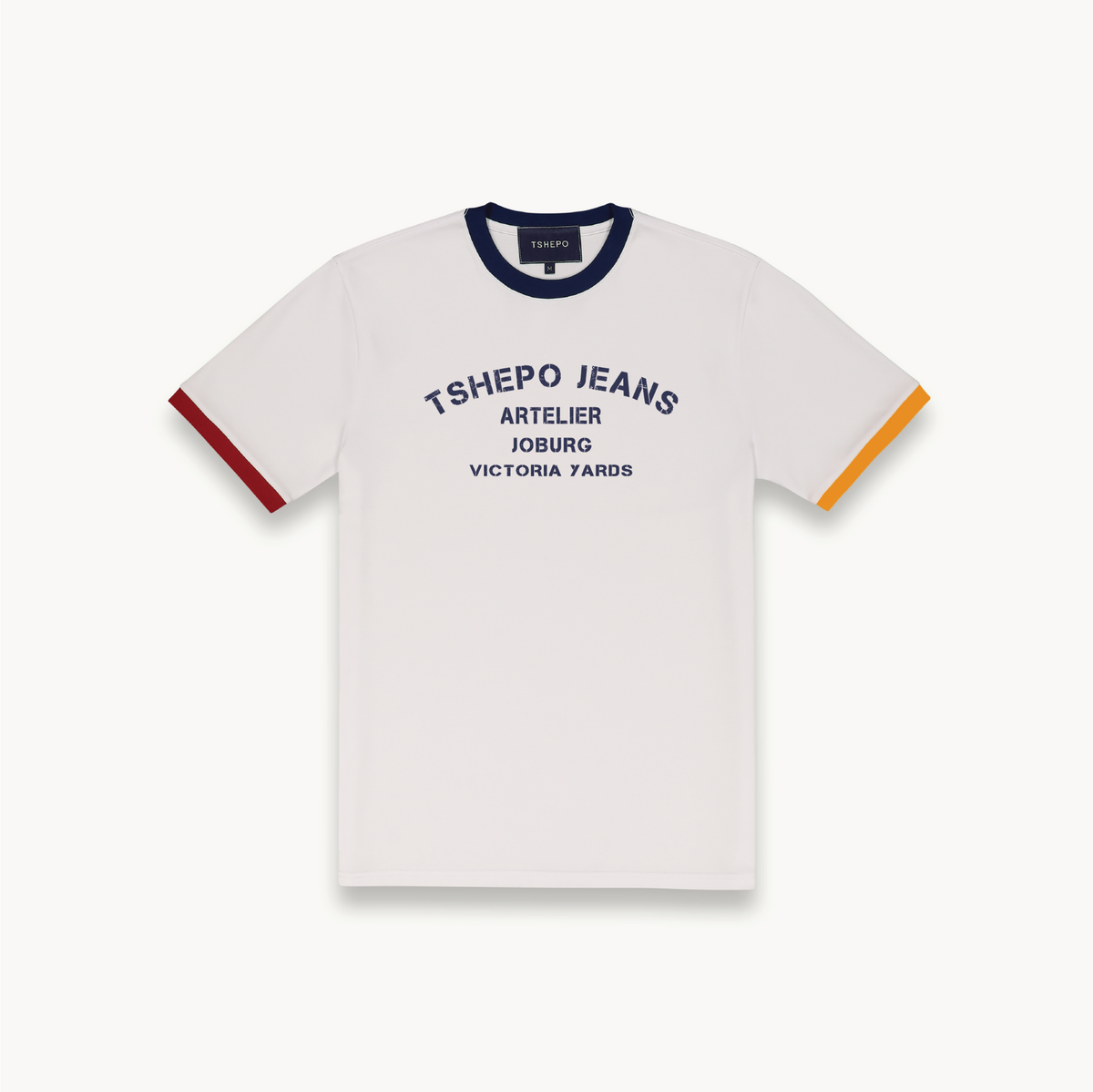 ARTELIER T-SHIRT