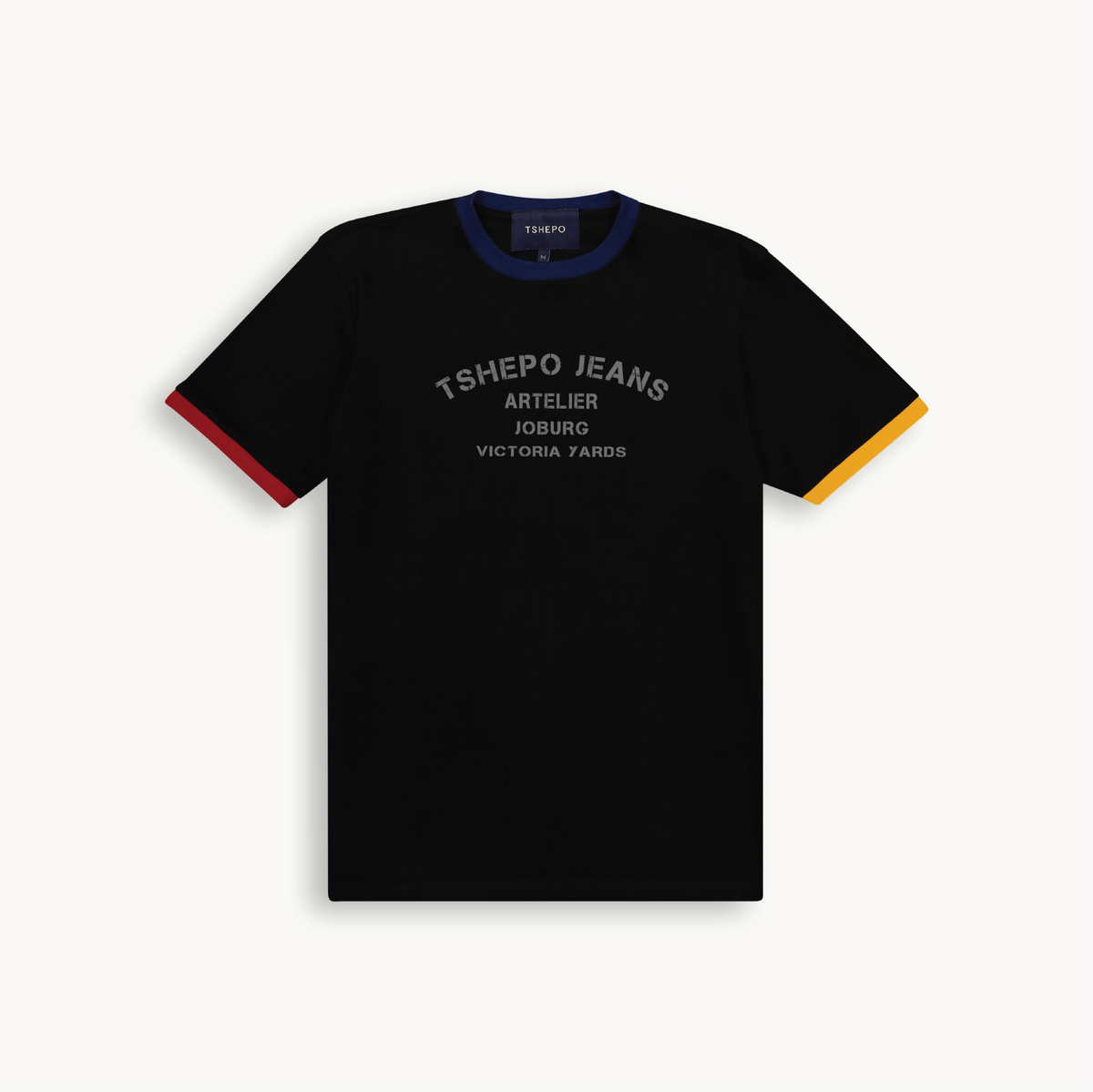 ARTELIER T-SHIRT