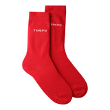 TSHEPO Flagship 3 Pack Socks