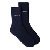 TSHEPO Flagship 3 Pack Socks