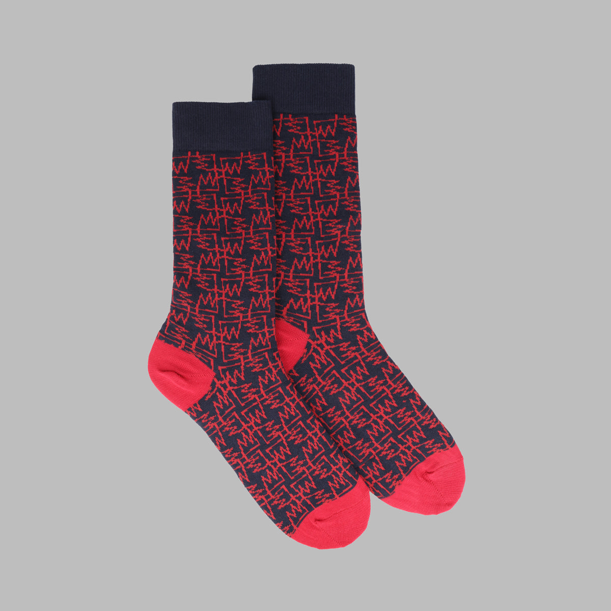 Tshepo Socks