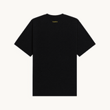 CROWN EVOLUTION T-SHIRT