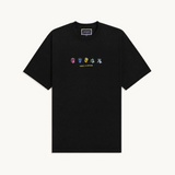 CROWN EVOLUTION T-SHIRT