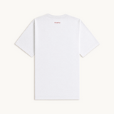 CROWN EVOLUTION T-SHIRT