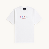 CROWN EVOLUTION T-SHIRT