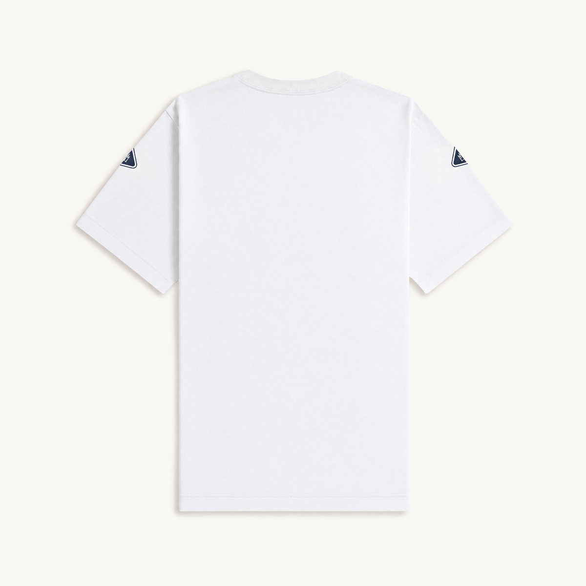 MOTORSPORTS T-SHIRT