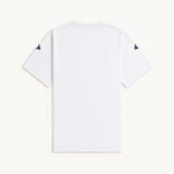 MOTORSPORTS T-SHIRT