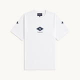 MOTORSPORTS T-SHIRT