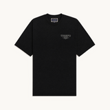 FOR MY PEOPLE T-SHIRT
