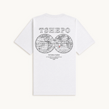FOR MY PEOPLE T-SHIRT