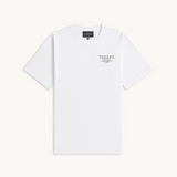 FOR MY PEOPLE T-SHIRT