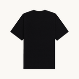 WEAR YOUR CROWN T-SHIRT