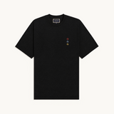 WEAR YOUR CROWN T-SHIRT