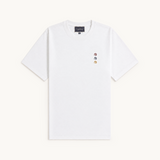 WEAR YOUR CROWN T-SHIRT